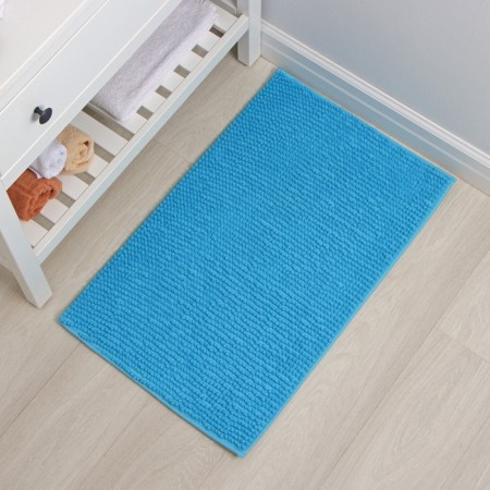 Books' Dailery House, 50 × 80 cm, blue color-5