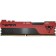 Memory module DDR4 8GB 4000MHz PVE248G400C0 Viper Elite II RTL PC4-32000 CL20 Dimm 288-Pin 1.4V