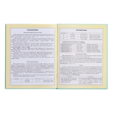 Diary for grades 1-4, solid cover "Girls", matte lamination, selective varnish, block 60 g/m2-15
