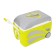Thermobox Pinnacle TPX-2061-45 Proxon, 45 liters
