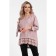 Female blouse, size 42