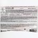 Means for protection against pests of Juno, ME, 5ml