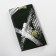 Wrap for chocolate, confectionery packaging, “real defender” 18.2 x 15.5 cm