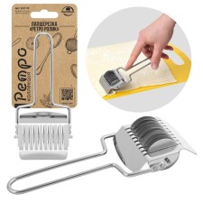Lapsher Multida 