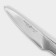 Kitchen knife for Genio Thor vegetables, blade 8.5 cm