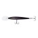 Namazu Karoshi Minnow, L-110 mm, 15 g, mine, floating, 4.0-6.0 m, color No. 12