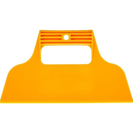 Magar STAYER 1022, plastic, 230 mm-3