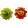 Soft ball "Beasts", species mix