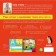 Speed ​​for kids. Ulyeva Elena