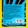 Chewing candy "sour challenge" jokes, extreme tastes, 14 g