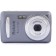 Rekam ILOOK S740i Dark gray 16MPIX 2.4 camera 720p SDHC/MMC CMOS/AAA