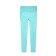 Pregnant Jeggins Conte Elegant Cosmo Belly, size L, Aqua Blue color
