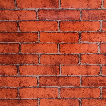 Film self -adhesive brown brown 10m*45cm-1