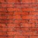 Film self -adhesive brown brown 10m*45cm
