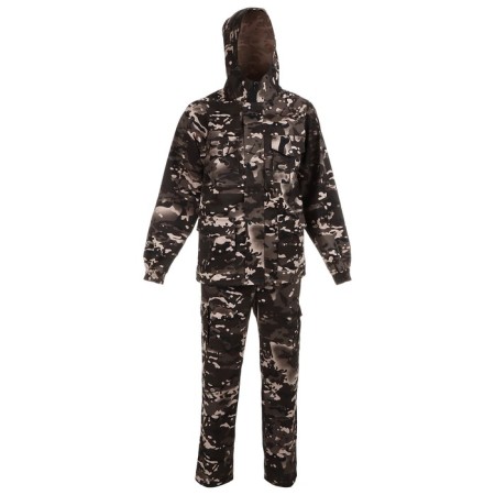 Costume 311-2, Greta, elongated jacket, p. 48-50, height 170-176-6