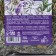 Herbal tea "Breast Balsam", 100 g.