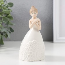Souvenir Ceramics 