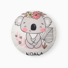 Decorative Ethela Pillow 