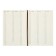 The weekly dated 2024, A4, 64 sheets, Devente.vertical, a solid cover of artificial leather with foam, lies, cream block 70 g/m2, brown