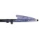 Maximus float rods with rings Rebel Bolognes 500, 5 m