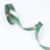 Ribbon for decor and gifts, mix (53,64,03,34), 2 cm x 45 m