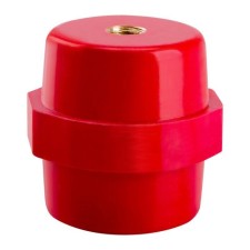 KEAZ icon 143253 SM40, power