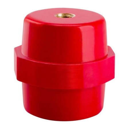 KEAZ icon 143253 SM40, power