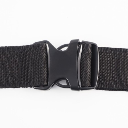 Parntash opened under 12 caliber, 30 rounds, slings-3