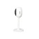 CCTV camera IP Falcon Eye Spaik 2 3.6-3.6 mm, color