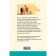 Readingomatia for elementary school. Grades 3 and 4. Foreign literature
