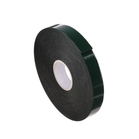 Adhesive tape Torso, bilateral, 12 mm x 5 m-1