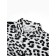 Female set (shirt, shorts) KAFTAN "Muslin: Leopard" p. 52-54