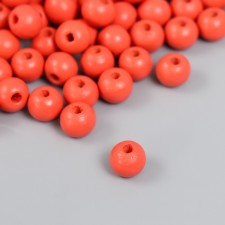 Beads for creativity 