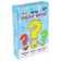 Card game for a fun company, truth or action "Funny question"