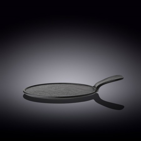 CREARY DAY WILMAX England Slate Stone, with a pen, 30.5x21.5 cm, color black slate-1