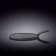 CREARY DAY WILMAX England Slate Stone, with a pen, 30.5x21.5 cm, color black slate