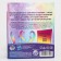 Children's Bamboo Children's Bamboo "Rainbow Dash" My Little Pony
