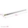 Plastory rule Stayer 10745-3.0, 3 m