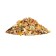 Little One for hamsters, 400 g