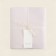 Sliper SL Home Beige 90*200+30 cm, satin, 140 g/m2, 100% cotton