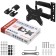 Crasstein for TV inclined maunfeld MTM-2342FM