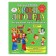 Speeses lessons. Correction of speech disorders. Zhukova N. S.
