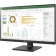 Monitor LG 24BN650Y-B.AED, 23.8 ", IPS, 1920x1080, 75Hz, 5 ms, HDMI, DP, DVI, Black