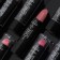 Lipstick jeanmishel 3d effect tone 03 natural pink-beige, 14 g