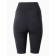 Women's bicycles minku, black color, rr 44