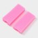 Mold "Rog Unicorn", silicone, 10 × 8 cm, color mix