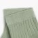 Nosk children's baby I'm Basic Line, 6-8 cm, olive