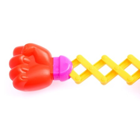 Boxer's fist-manipulator-2
