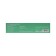 Brot repeller Luazon LRI-29, ultrasound, 800 m2, from batteries, green