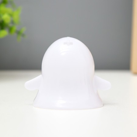 Sphik "Ghosts" LED 0.5W from batteries LR1130 MIX 6x5x5cm Risalux-7